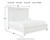 https://ashleyfurniture.scene7.com/is/image/AshleyFurniture/B777-58-56-97-Kanwyn-DIM?&hei=420
