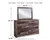 https://ashleyfurniture.scene7.com/is/image/AshleyFurniture/B200-31-36-Derekson-DIM?&hei=420