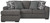 https://ashleyfurniture.scene7.com/is/image/AshleyFurniture/52404-18-HEAD-ON-SW-P1-KO?&hei=420