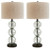 https://ashleyfurniture.scene7.com/is/image/AshleyFurniture/L431604%282%29-SW-P1-KO?&hei=420