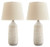 https://ashleyfurniture.scene7.com/is/image/AshleyFurniture/L177994%282%29-SW-P1-KO?&hei=420