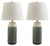 https://ashleyfurniture.scene7.com/is/image/AshleyFurniture/L177984%282%29-SW-P1-KO?&hei=420