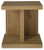 https://ashleyfurniture.scene7.com/is/image/AshleyFurniture/T839-7-HEAD-ON-SW-P1-KO?&hei=420