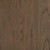 https://ashleyfurniture.scene7.com/is/image/AshleyFurniture/T738-20-FINISH-500?&hei=420