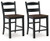 https://ashleyfurniture.scene7.com/is/image/AshleyFurniture/D546-724%282%29-SW-P1-KO?&hei=420