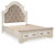 https://ashleyfurniture.scene7.com/is/image/AshleyFurniture/B743-57-54S-196-NM-SW-P1-KO?&hei=420