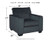https://ashleyfurniture.scene7.com/is/image/AshleyFurniture/8721320-Altari-DIM?&hei=420