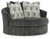 https://ashleyfurniture.scene7.com/is/image/AshleyFurniture/35504-21-ANGLE-SW-P1-KO?&hei=420