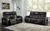 https://ashleyfurniture.scene7.com/is/image/AshleyFurniture/U27106-15-18-OFF?&hei=420