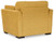 https://ashleyfurniture.scene7.com/is/image/AshleyFurniture/67506-23-BACK-SW-P1-KO?&hei=420
