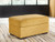 https://ashleyfurniture.scene7.com/is/image/AshleyFurniture/67506-14?&hei=420