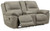 https://ashleyfurniture.scene7.com/is/image/AshleyFurniture/54203-94-ANGLE-OPEN-SW-P1-KO?&hei=420