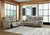https://ashleyfurniture.scene7.com/is/image/AshleyFurniture/54203-88-94?&hei=420