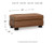 https://ashleyfurniture.scene7.com/is/image/AshleyFurniture/5760414-Carianna-DIM?&hei=420