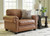 https://ashleyfurniture.scene7.com/is/image/AshleyFurniture/57604-23?&hei=420