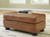 https://ashleyfurniture.scene7.com/is/image/AshleyFurniture/57604-14?&hei=420