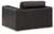 https://ashleyfurniture.scene7.com/is/image/AshleyFurniture/57405-23-BACK-SW-P1-KO?&hei=420