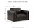 https://ashleyfurniture.scene7.com/is/image/AshleyFurniture/5740523-Amiata-DIM?&hei=420