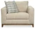https://ashleyfurniture.scene7.com/is/image/AshleyFurniture/48902-23-HEAD-ON-SW-P1-KO?&hei=420