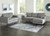 https://ashleyfurniture.scene7.com/is/image/AshleyFurniture/41102-18-35?&hei=420