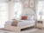 https://ashleyfurniture.scene7.com/is/image/AshleyFurniture/B1323-87-84-89?&hei=420