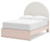 https://ashleyfurniture.scene7.com/is/image/AshleyFurniture/B1323-87-84-89-ANGLE-ALT-SW-P1-KO?&hei=420