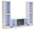 https://ashleyfurniture.scene7.com/is/image/AshleyFurniture/W2722-168-24%282%29-ANGLE-BLUE-SW-P1-KO?&hei=420
