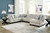 https://ashleyfurniture.scene7.com/is/image/AshleyFurniture/33004-38-34-17-T461-2?&hei=420