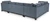 https://ashleyfurniture.scene7.com/is/image/AshleyFurniture/33003-38-34-17-BACK-SW-P1-KO?&hei=420