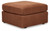 https://ashleyfurniture.scene7.com/is/image/AshleyFurniture/92102-08-ANGLE-SW-P1-KO?&hei=420