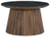 https://ashleyfurniture.scene7.com/is/image/AshleyFurniture/A4000601-SW-P1-KO?&hei=420