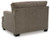 https://ashleyfurniture.scene7.com/is/image/AshleyFurniture/59505-23-BACK-SW-P1-KO?&hei=420