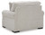 https://ashleyfurniture.scene7.com/is/image/AshleyFurniture/56603-23-BACK-SW-P1-KO?&hei=420