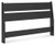 https://ashleyfurniture.scene7.com/is/image/AshleyFurniture/EB1865-156-ANGLE-SW-P1-KO?&hei=420