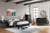 https://ashleyfurniture.scene7.com/is/image/AshleyFurniture/EB1865-231-245-112-291%282%29?&hei=420