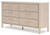 https://ashleyfurniture.scene7.com/is/image/AshleyFurniture/B2615-231-ANGLE-ALT-SW-P1-KO?&hei=420