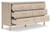 https://ashleyfurniture.scene7.com/is/image/AshleyFurniture/B2615-231-ANGLE-OPEN-SW-P1-KO?&hei=420