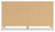 https://ashleyfurniture.scene7.com/is/image/AshleyFurniture/B2615-231-BACK-SW-P1-KO?&hei=420