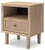 https://ashleyfurniture.scene7.com/is/image/AshleyFurniture/B1199-91-ANGLE-ALT-SW-P1-KO?&hei=420