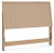 https://ashleyfurniture.scene7.com/is/image/AshleyFurniture/B1199-57-ANGLE-SW-P1-KO?&hei=420