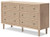 https://ashleyfurniture.scene7.com/is/image/AshleyFurniture/B1199-231-ANGLE-ALT-SW-P1-KO?&hei=420