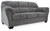 https://ashleyfurniture.scene7.com/is/image/AshleyFurniture/28105-38-ANGLE-SW-P1-KO?&hei=420
