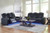 https://ashleyfurniture.scene7.com/is/image/AshleyFurniture/36603-15-18-T400-13?&hei=420