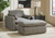 https://ashleyfurniture.scene7.com/is/image/AshleyFurniture/11702-23-14?&hei=420