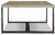 https://ashleyfurniture.scene7.com/is/image/AshleyFurniture/T965-1-SIDE-SW-P1-KO?&hei=420