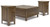 https://ashleyfurniture.scene7.com/is/image/AshleyFurniture/T731-9-7%282%29-SW-P1-KO?&hei=420
