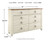 https://ashleyfurniture.scene7.com/is/image/AshleyFurniture/B267-31-Willowton-DIM?&hei=420