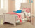 https://ashleyfurniture.scene7.com/is/image/AshleyFurniture/B267-53-52-83-10x8-CROP?&hei=420