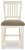 https://ashleyfurniture.scene7.com/is/image/AshleyFurniture/D647-124-HEAD-ON-SW-QL-P1-KO?&hei=420