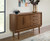 https://ashleyfurniture.scene7.com/is/image/AshleyFurniture/D615-60?&hei=420